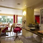 Le Dauphin 3* Αρασόν