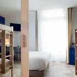 Le Dauphin Ξενοδοχείο