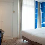 Le Dauphin Ξενοδοχείο Αρασόν