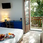 Le Dauphin 3* Αρασόν