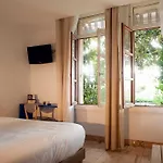 Le Dauphin 3* Αρασόν