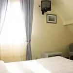Le Dauphin Ξενοδοχείο