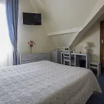 Le Dauphin Ξενοδοχείο 3*