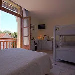 Le Dauphin 3* Αρασόν