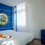 Le Dauphin Ξενοδοχείο Αρασόν