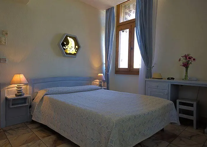 Le Dauphin Hotel Arcachón