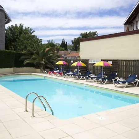 Le Dauphin 3*