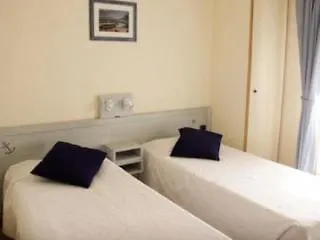 Hotel Le Dauphin