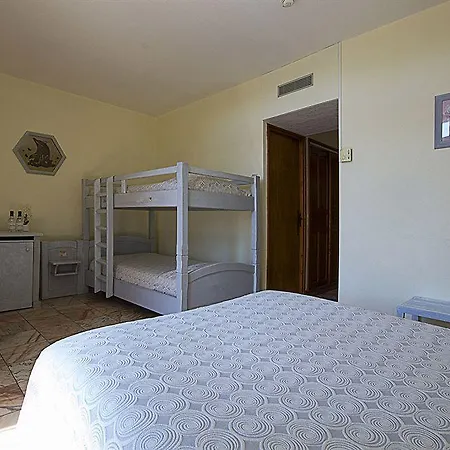 Le Dauphin Hotel Arcachon