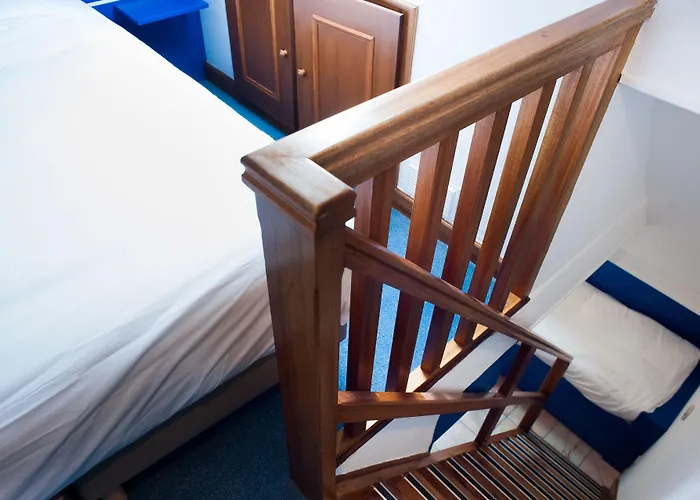 Le Dauphin Hotel Arcachon